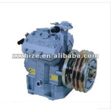 hot sale Air Conditioning Compressor for Bus